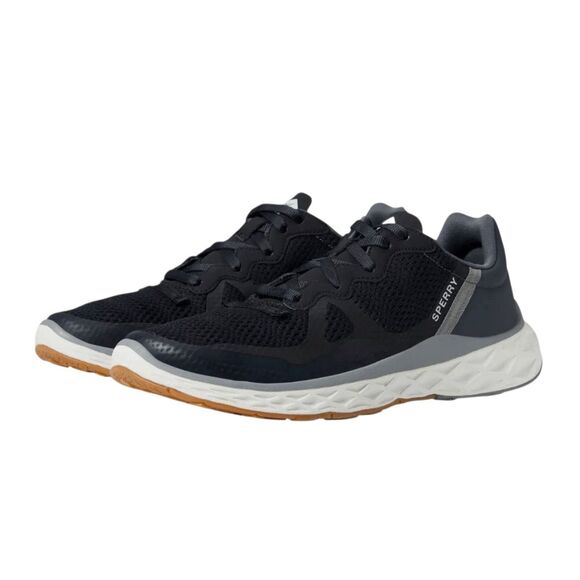 NWT Sperry Seacycled Headsail Sneaker Size US8/EUR41 main image 4